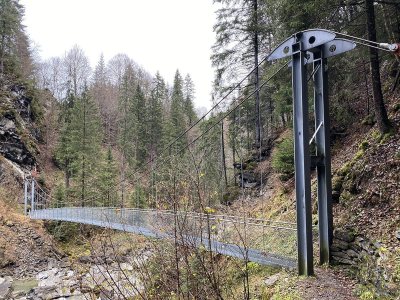 Aaschlucht-Engelberg-Hängebrücke-3