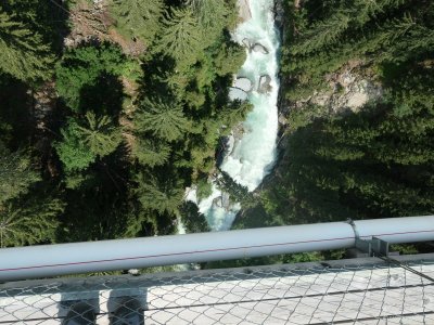 Goms-Bridge-Rottenbach