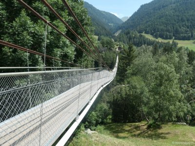 Gomsbrücke-ganze-Länge